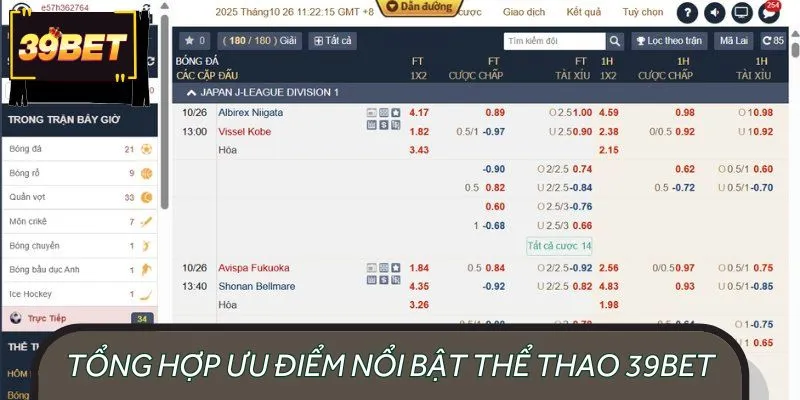 Chuyên mục giải trí được bet thủ Việt dành nhiều lời ngợi khen